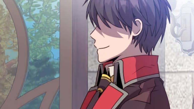 The Max Level Hero has Returned! Chapter 135: Release Date, Preview