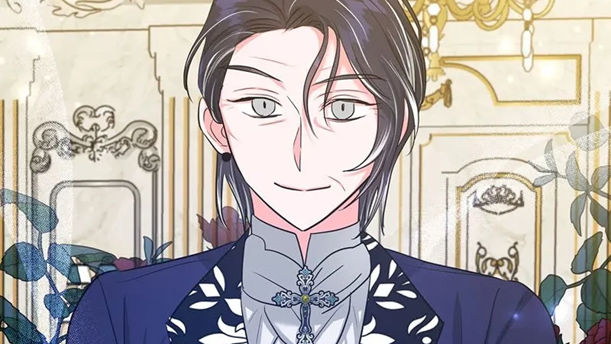 The Northern Duke Needs a Warm Hug Chapter 47 Release Date