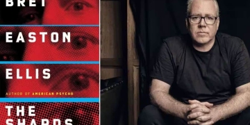 The Shards Ending Explained