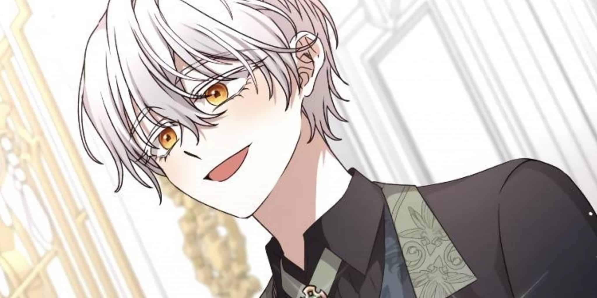 The Tyrant Wants To Live Honestly Chapter 33: Release Date, Spoilers