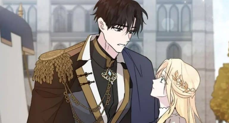The Villainess Lives Twice Chapter 159: Release Date, Preview & Where