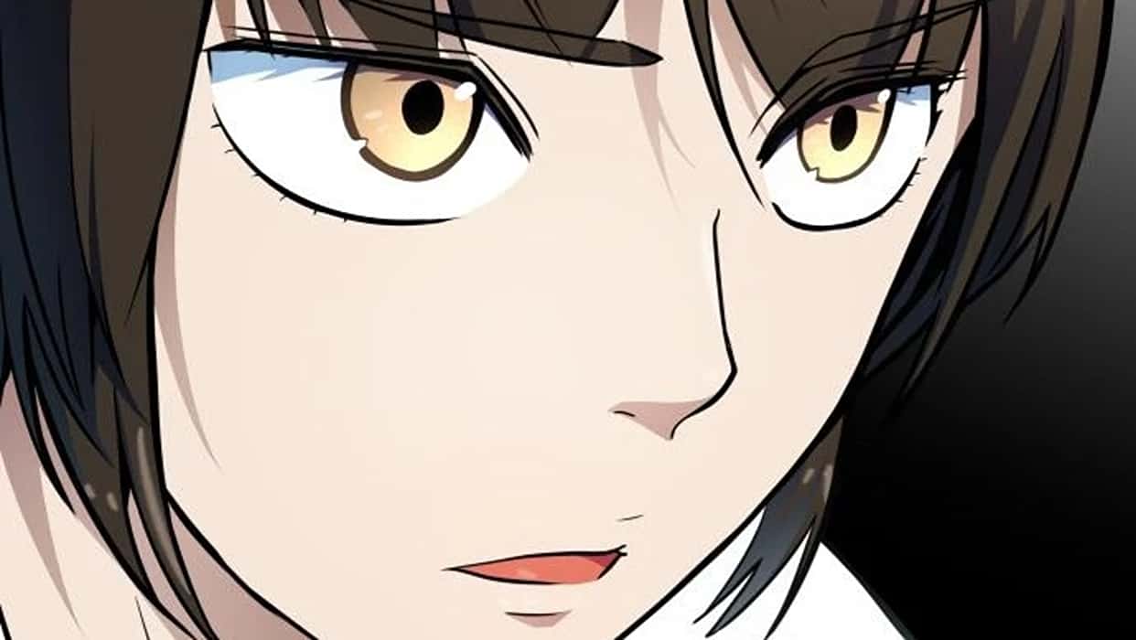 Tower of God Chapter 577 Release Date