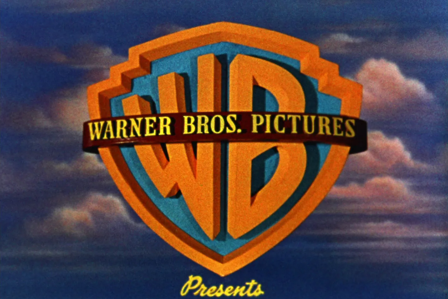Khám phá của Warner Bros