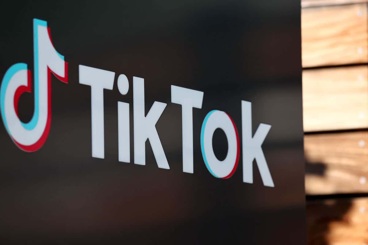 TikTok