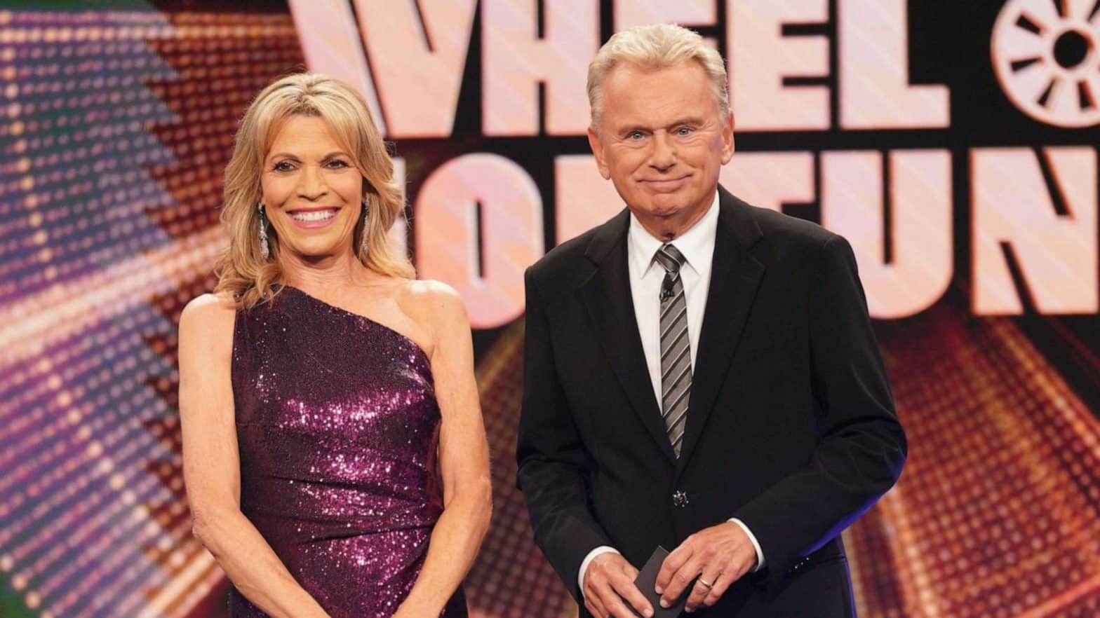 wheel-of-fortune-fans-annoyed-after-contestant-wins-with-technically