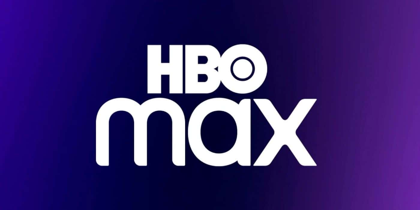 Why Did HBO Change To Max