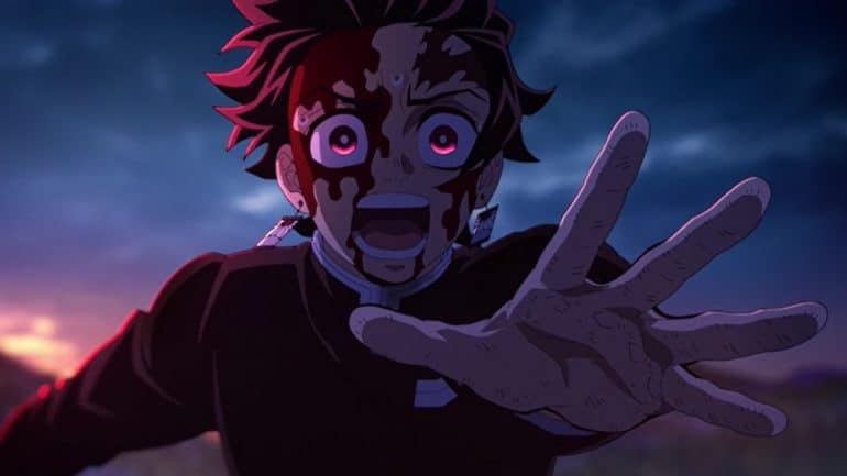 Will There Be A Demon Slayer Season 3 Episode 12 OtakuKart