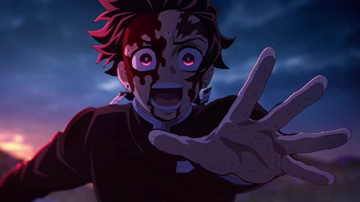 Episode 12, Kimetsu no Yaiba Wiki