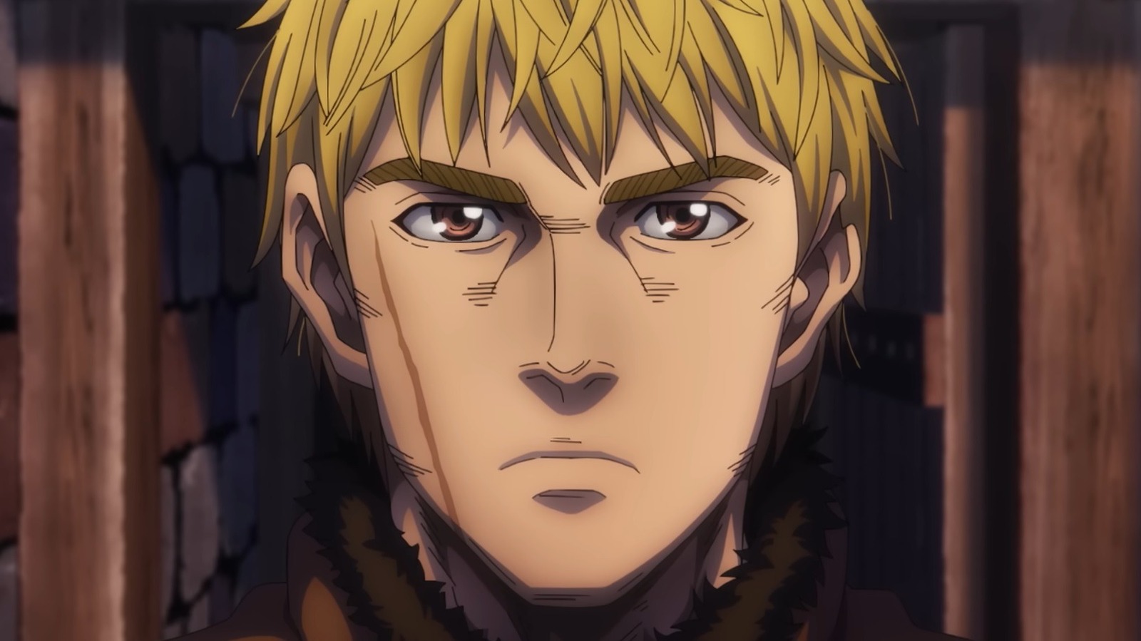 Will There Be A Vinland Saga Season 2 Episode 25? Answered