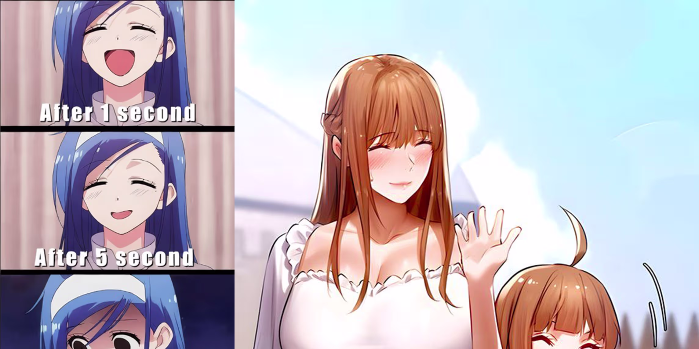 Anime memer445 1 from 55+ Best TV Shows and Movies To Watch On Prime Video (July 2025)