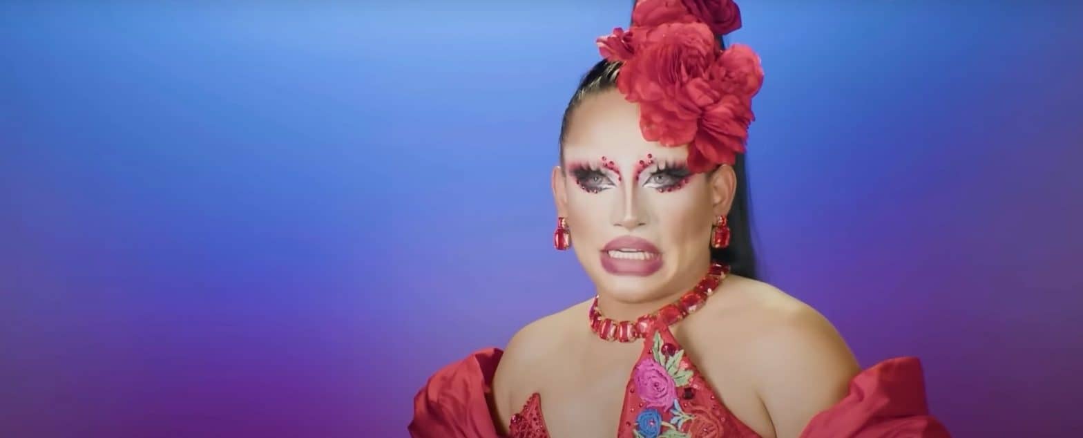 How To Watch Drag Race México Episodes Streaming Guide And Schedule Otakukart 3159