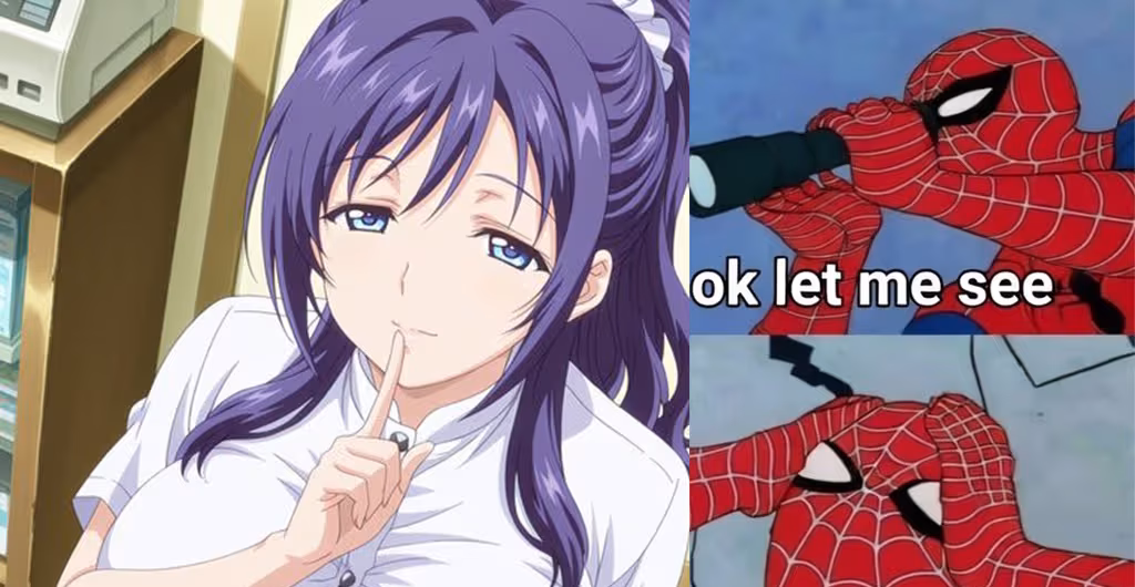 Good anime 1 from 55+ Best TV Shows and Movies To Watch On Prime Video (July 2025)