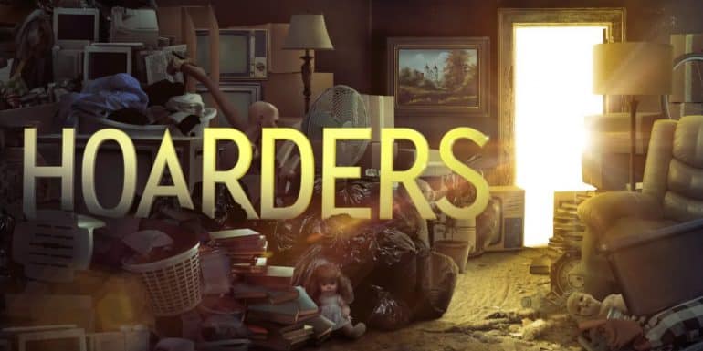 How To Watch Hoarders Season 14 Episodes?