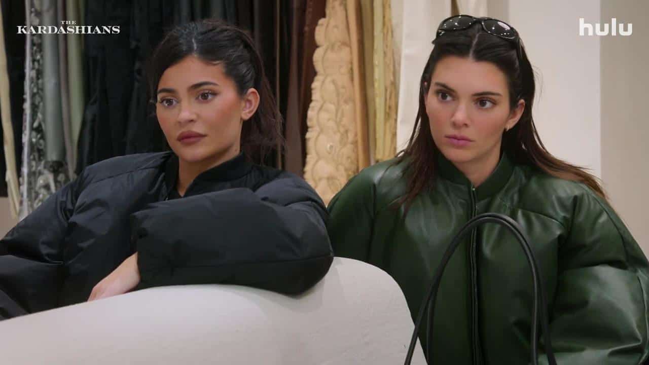 The Kardashians Filming Locations: Where Do The Sisters Live?