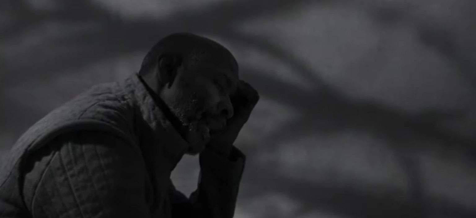Why Did Macbeth Kill Banquo? Unraveling the Tragic Motives - OtakuKart