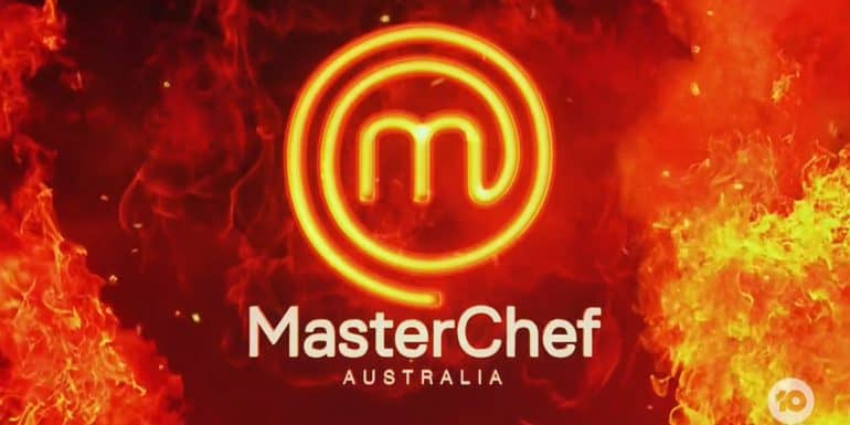 MasterChef Australia Season 15 Episode 25 Release Date