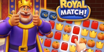 royal-match