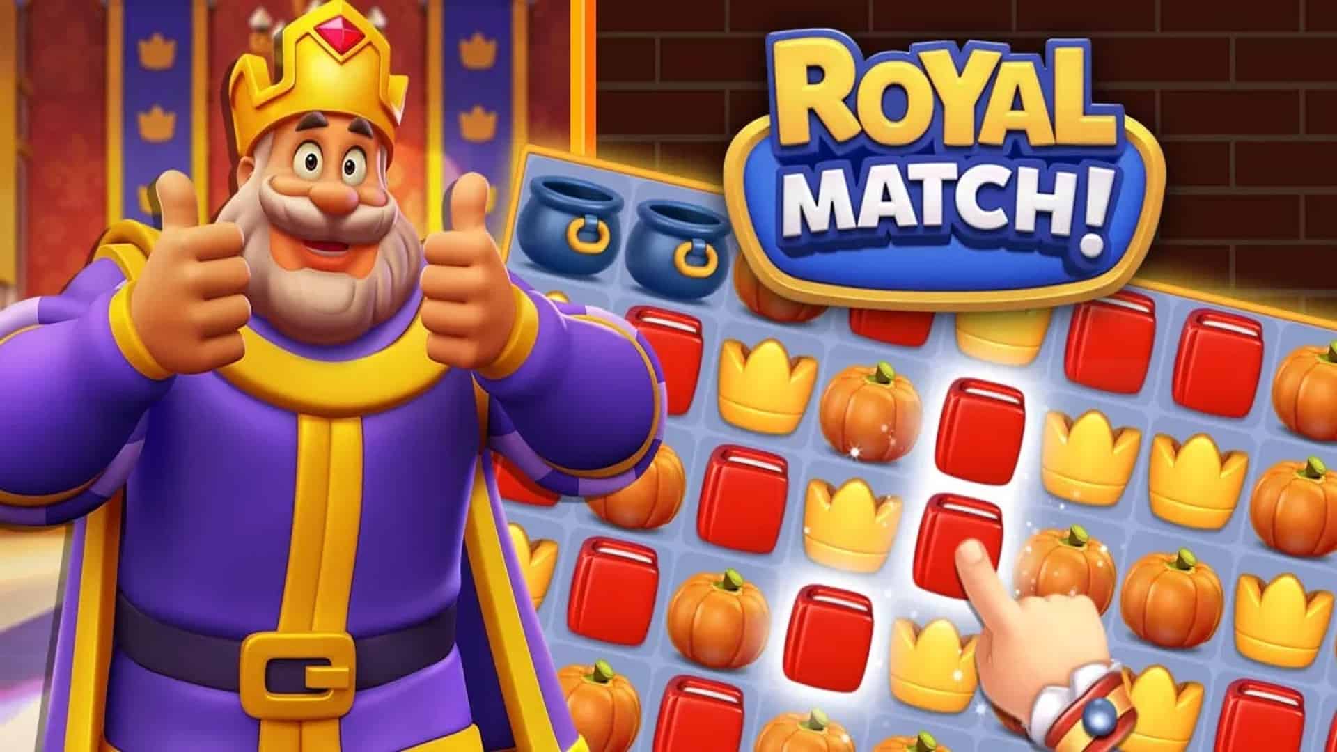 royal-match