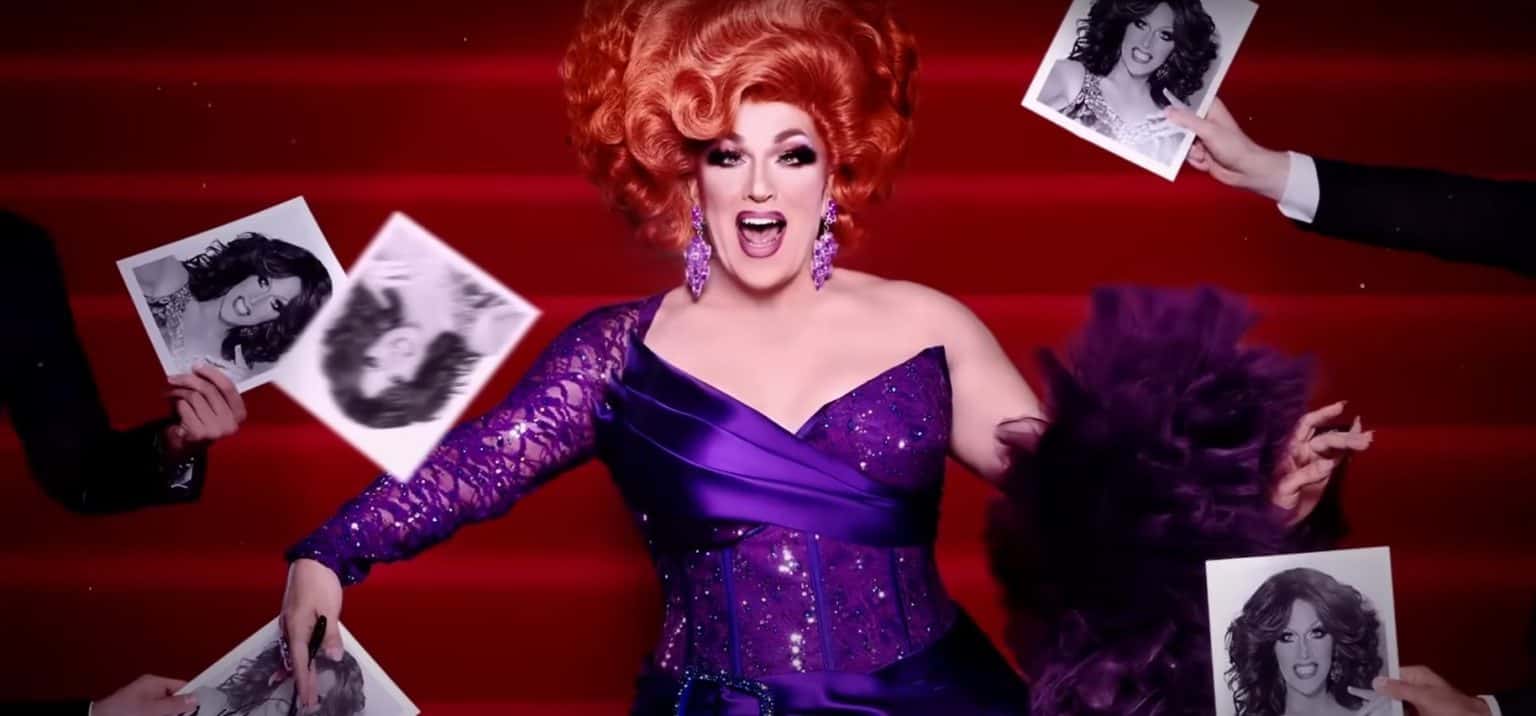 RuPaul's Drag Race All Stars Season 8 Episode 8: Release Date, Recap