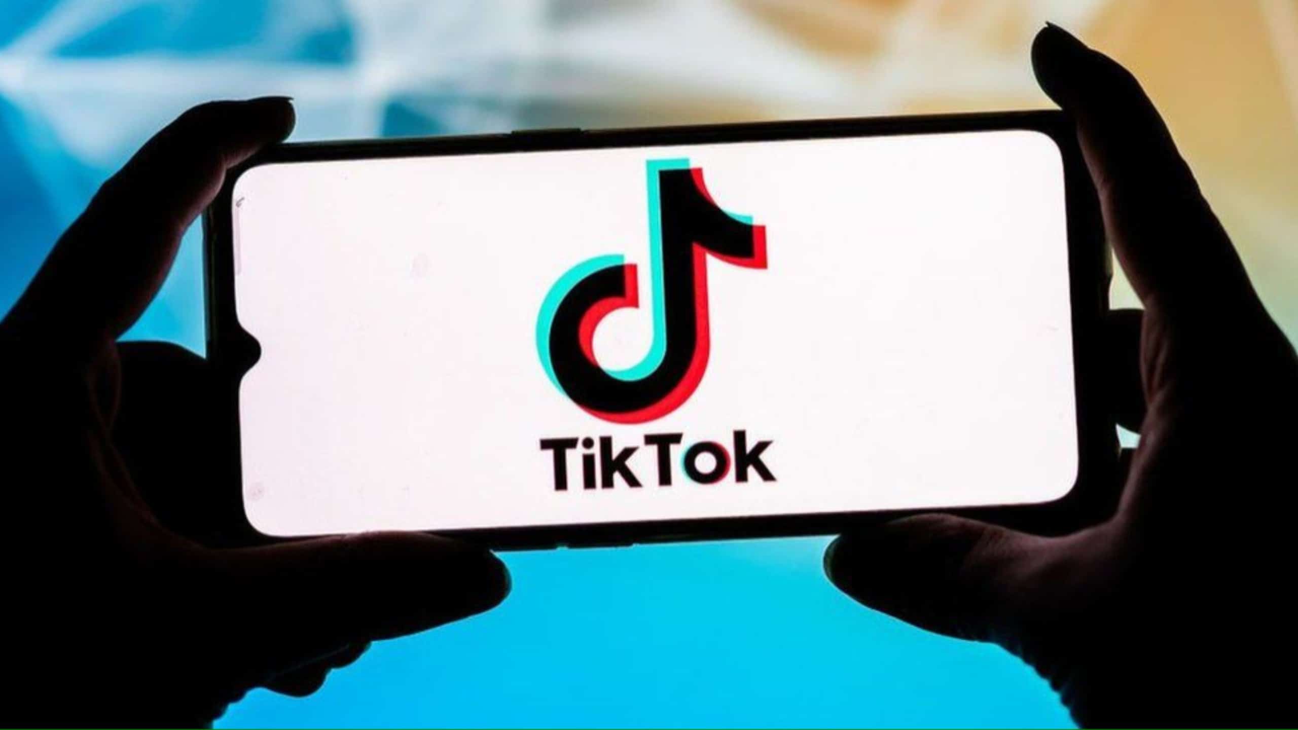 slay on tik tok