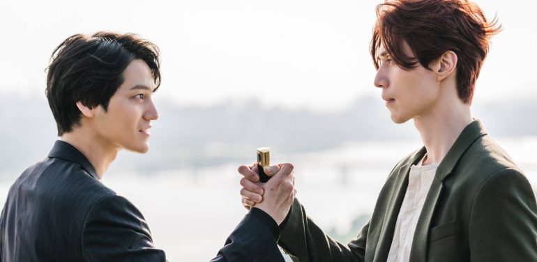 Tale of the Nine Tailed Season 3 Renewal Status & Everything We Know