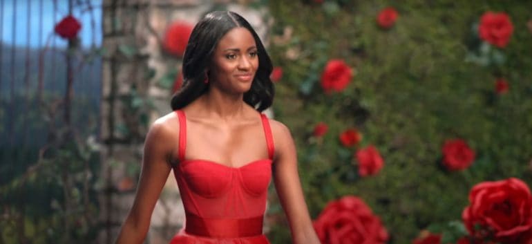The Bachelorette Season 20 Episode 2 Release Date, Streaming Guide