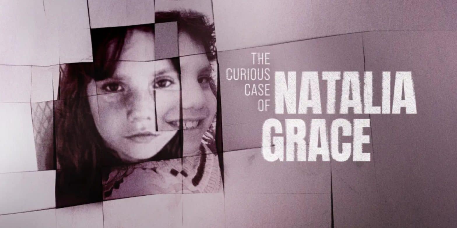 Trường hợp tò mò của Natalia Grace được giải thích
