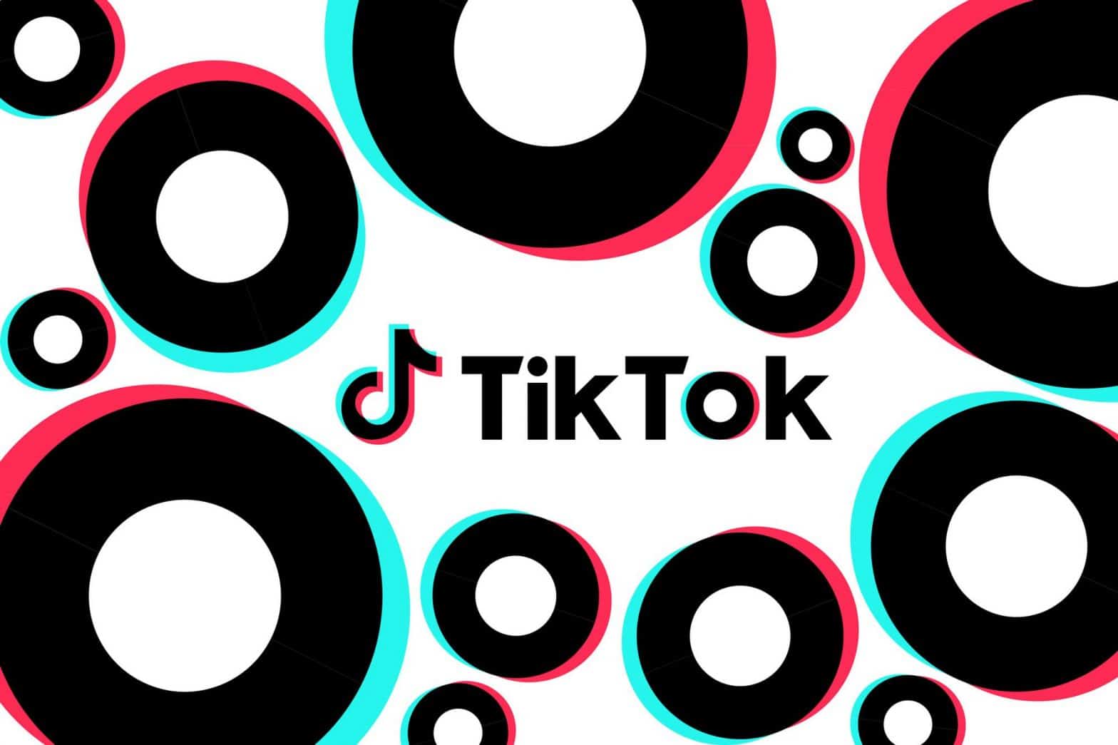 What Does No Bio Mean On Tiktok