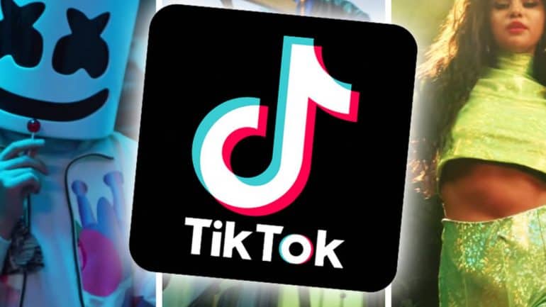 trending-songs-on-tiktok-2023-otakukart