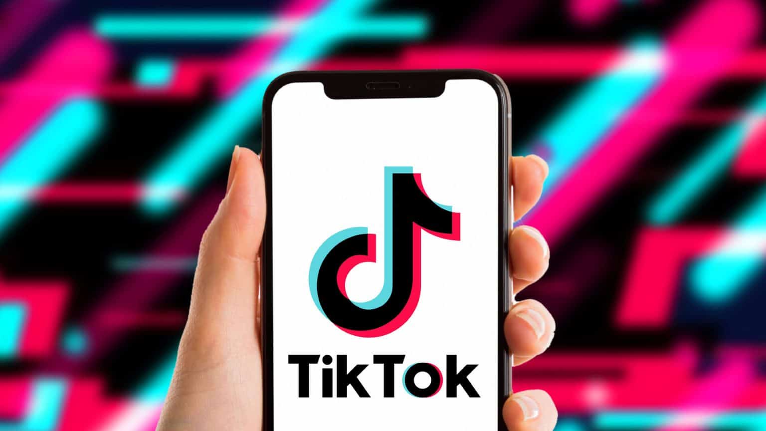 what-does-dmv-mean-on-tiktok-answered-otakukart