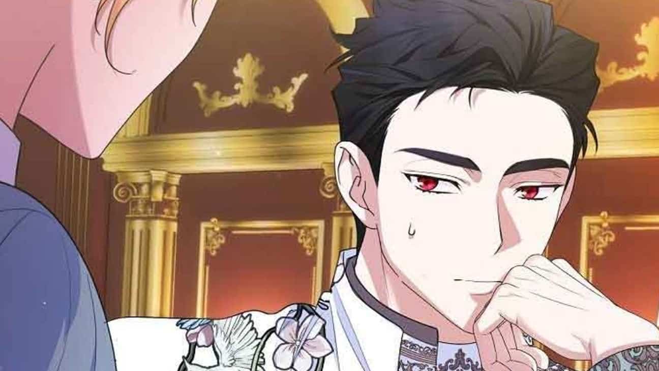 10 Ways to Get Rejected By the Tyrant Chapter 15 Release Date