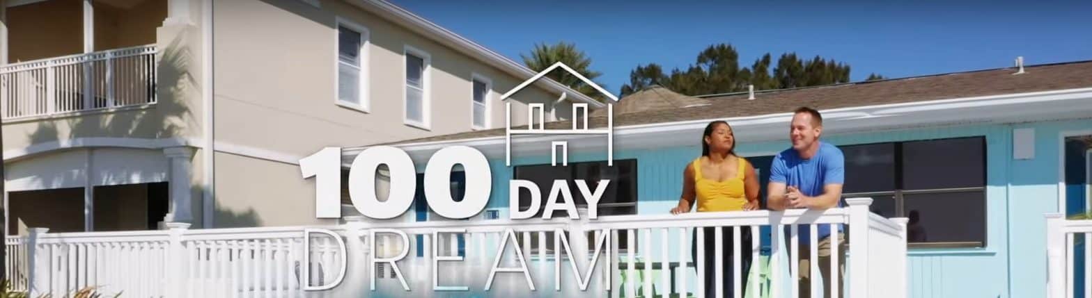 100-day-dream-home-season-4-episode-10-release-date-preview