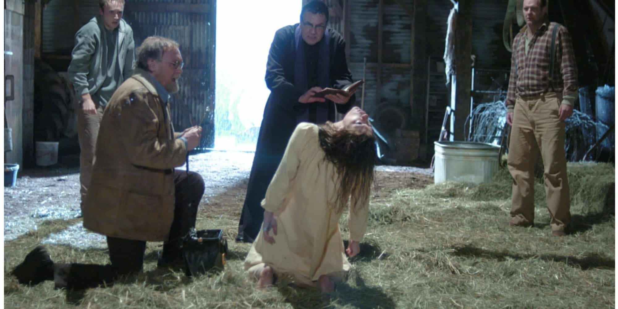 11 Emily Rose Exorcism Facts