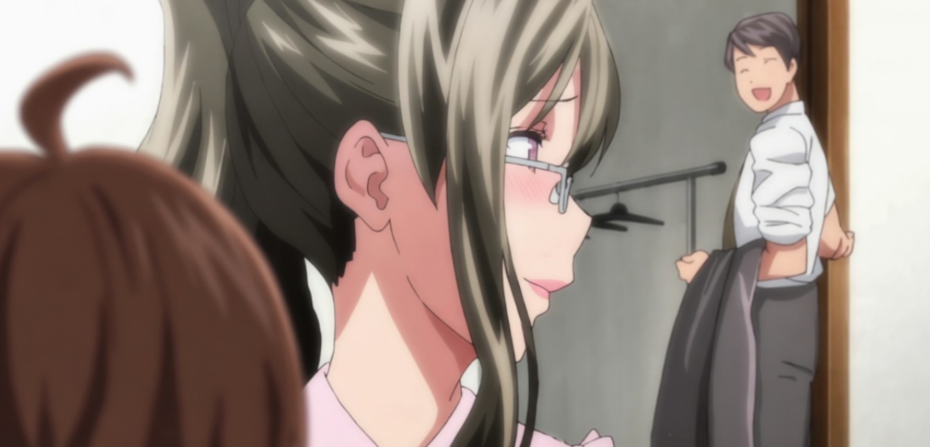 213312 - 33 Good Anime To Watch On Netflix [Updated 2026]