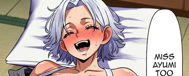 31132 - 33 Good Anime To Watch On Netflix [Updated 2025]