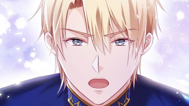 A Deceiving Bride and the Fierce Lion Chapter 27: Release Date