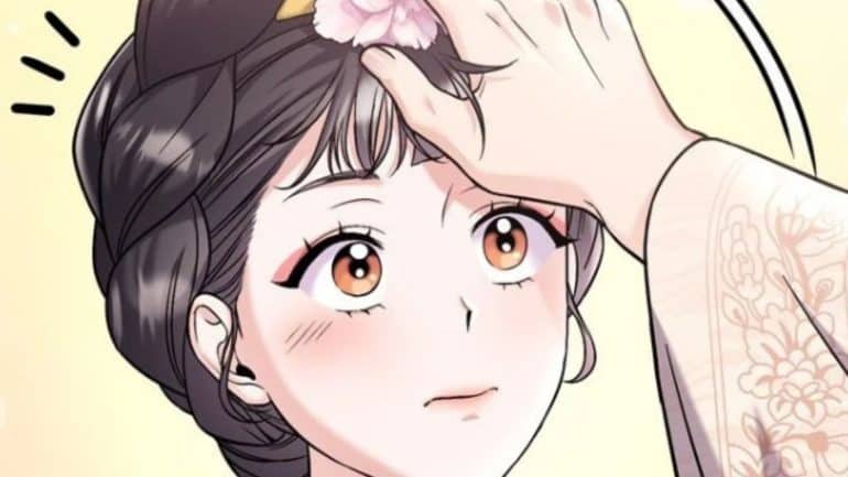 A Master, Who Woke up As a Concubine Chapter 15: Release Date, Spoilers