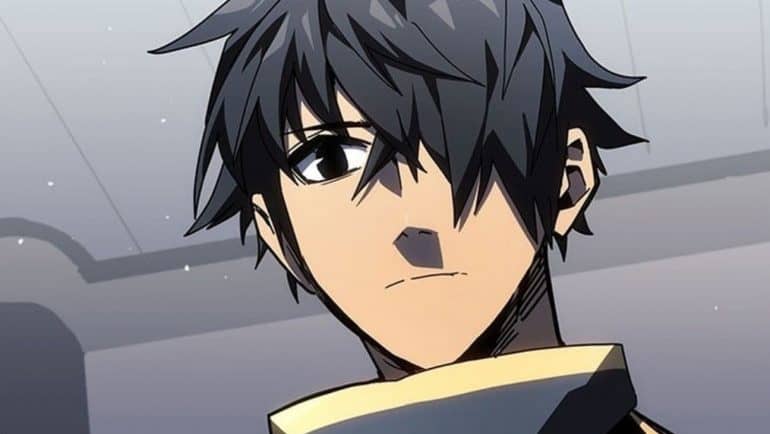 20 Manhwa To Read If You Like The Extra's Academy Survival Guide