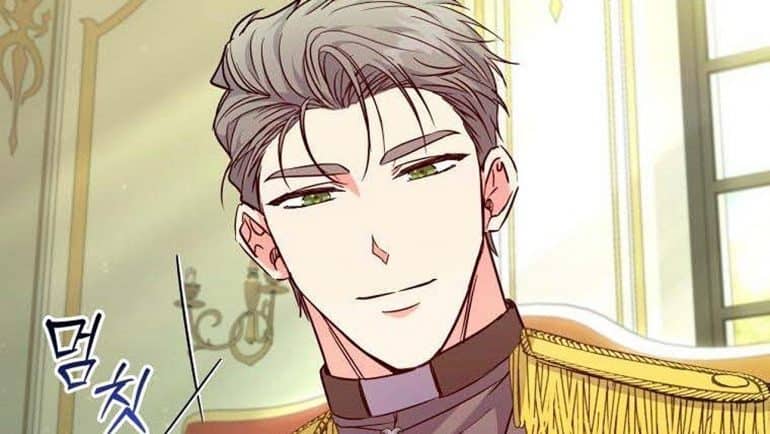 A Saint Who Was Adopted by the Grand Duke Chapter 30: Release Date
