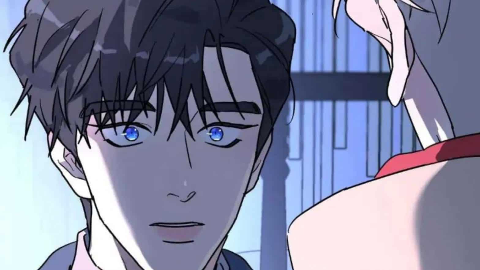 A Tree Without Roots Chapter 26 Release Date, Spoilers & Where to Read