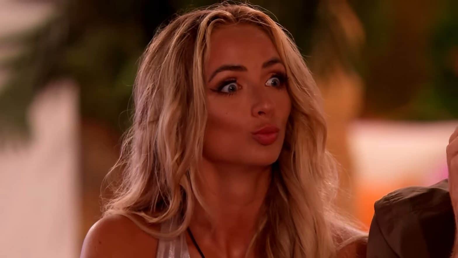 Love Island Season 10 Episode 51 Release Date Spoilers And Streaming Guide Otakukart 