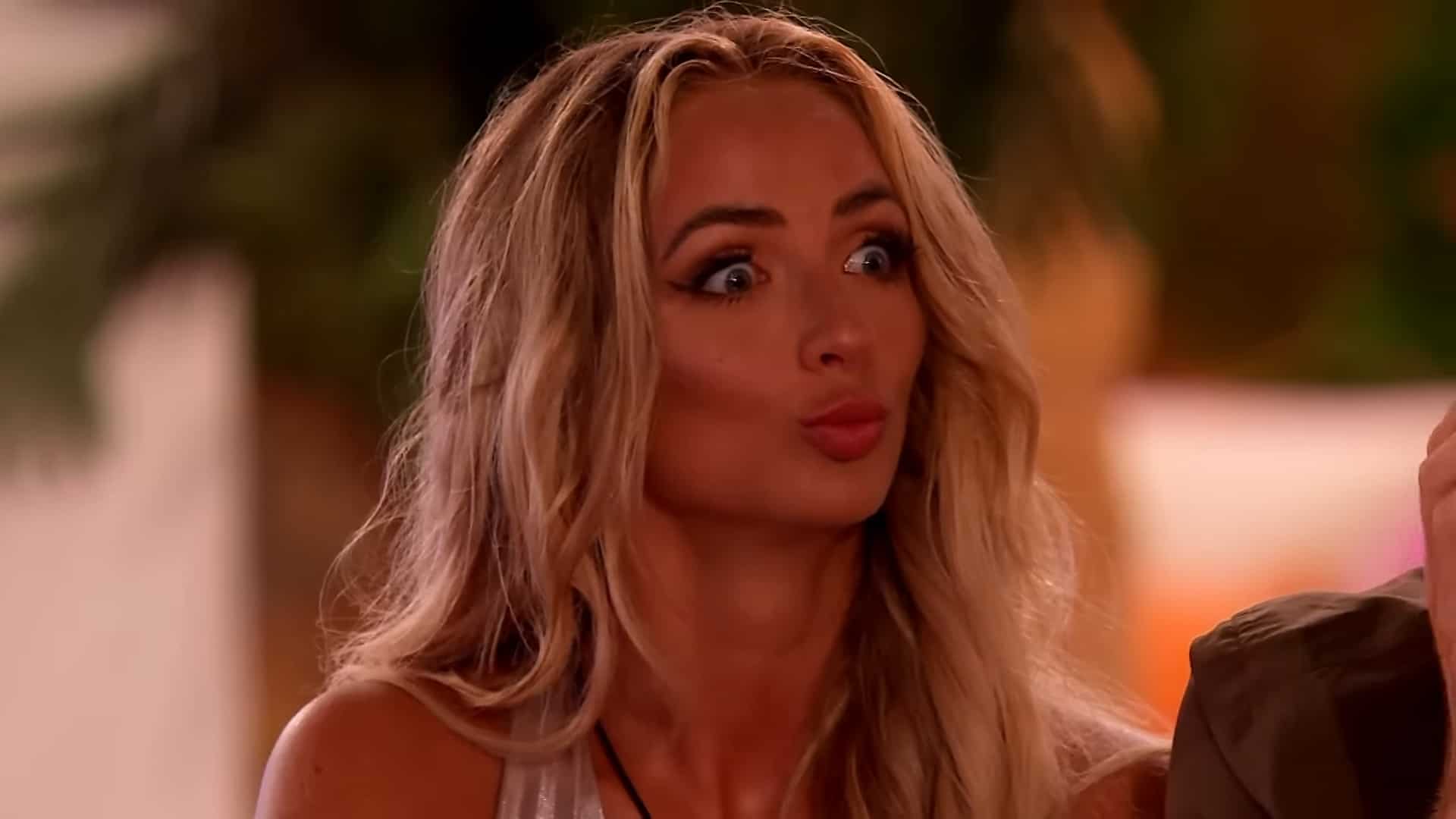 Love Island Season 10 Episode 51