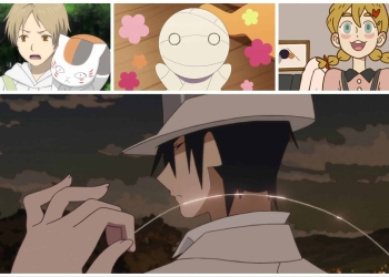 All Time Best Yoaki Anime to Watch