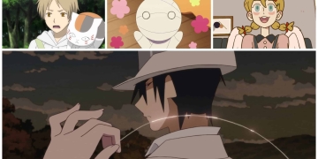 All Time Best Yoaki Anime to Watch