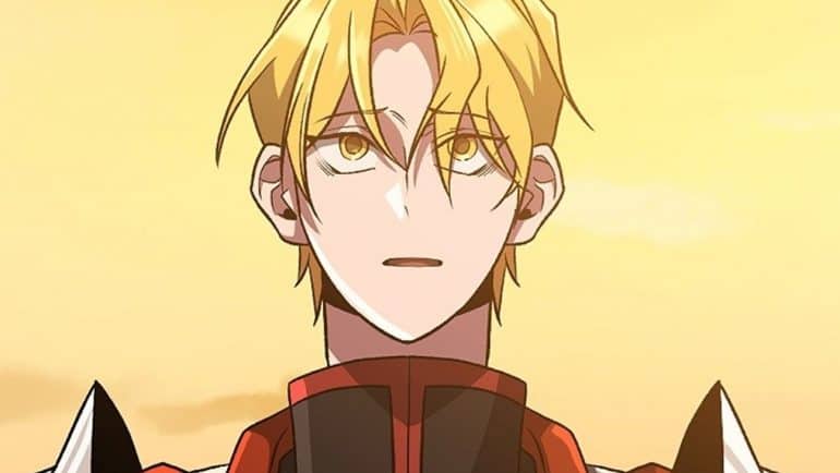 Archmage Transcending Through Regression Chapter 135: Release Date