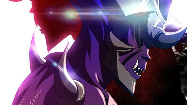 Archmage Transcending Through Regression Chapter 60: Release Date