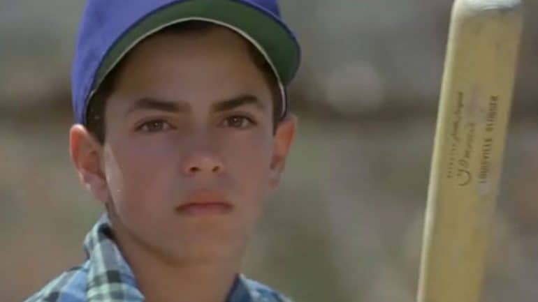 what-happened-to-benny-from-the-sandlot-mike-vitar-the-actor-who