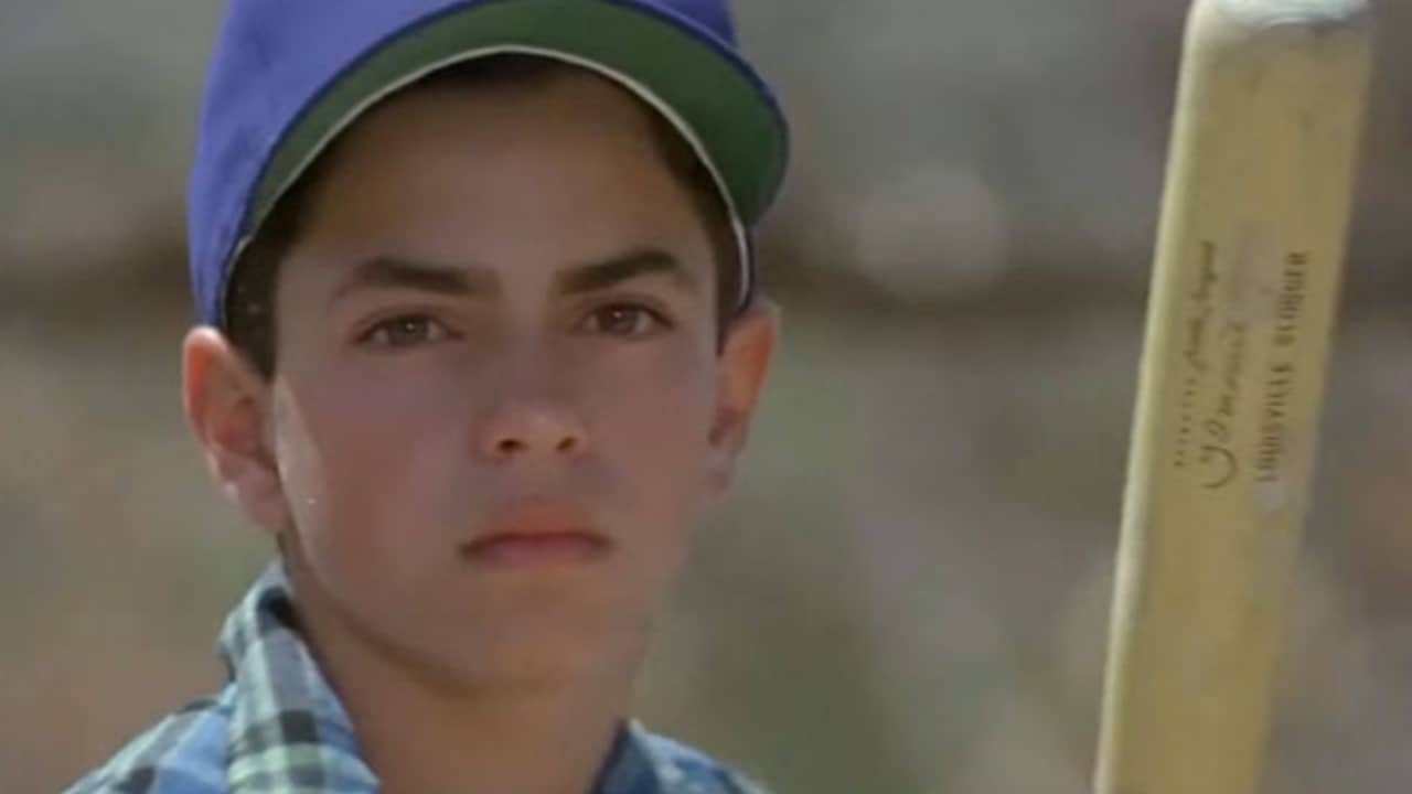 What Happened To Benny From The Sandlot? Mike Vitar, The Actor Who  Portrayed The Character - OtakuKart