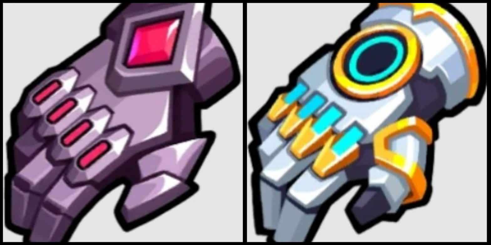 Survivor.io A Guide on the Best Gear OtakuKart