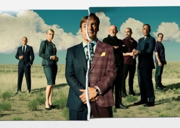 Better Call Saul